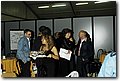 Cartacanta 2004 (2306).JPG