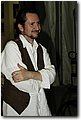 Cartacanta 2004 (2307).JPG