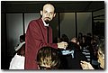 Cartacanta 2004 (2308).JPG