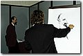 Cartacanta 2004 (2309).JPG