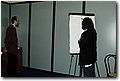 Cartacanta 2004 (2311).JPG