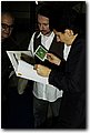 Cartacanta 2004 (2312).JPG