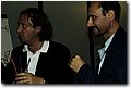 Cartacanta 2004 (2313).JPG
