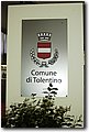 Cartacanta 2004 (2314).JPG