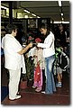 Cartacanta 2004 (2318).JPG