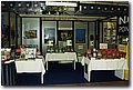 Cartacanta 2004 (2319).JPG