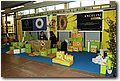 Cartacanta 2004 (2321).JPG