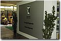 Cartacanta 2004 (2323).JPG