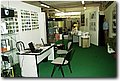 Cartacanta 2004 (2324).JPG