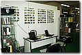 Cartacanta 2004 (2325).JPG