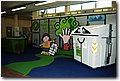 Cartacanta 2004 (2326).JPG