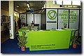 Cartacanta 2004 (2327).JPG