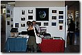 Cartacanta 2004 (2329).JPG