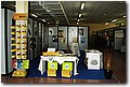 Cartacanta 2004 (2330).JPG