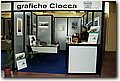 Cartacanta 2004 (2332).JPG