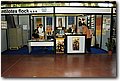 Cartacanta 2004 (2333).JPG
