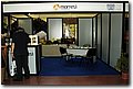 Cartacanta 2004 (2334).JPG