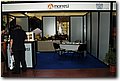 Cartacanta 2004 (2335).JPG