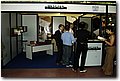 Cartacanta 2004 (2336).JPG