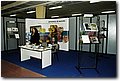 Cartacanta 2004 (2338).JPG
