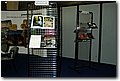Cartacanta 2004 (2339).JPG