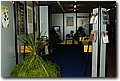Cartacanta 2004 (2340).JPG