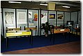 Cartacanta 2004 (2341).JPG