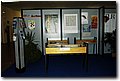 Cartacanta 2004 (2342).JPG