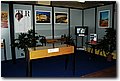 Cartacanta 2004 (2343).JPG