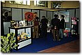 Cartacanta 2004 (2344).JPG