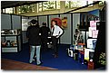 Cartacanta 2004 (2345).JPG