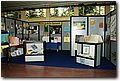 Cartacanta 2004 (2346).JPG