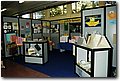 Cartacanta 2004 (2347).JPG