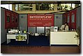 Cartacanta 2004 (2348).JPG