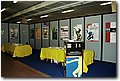 Cartacanta 2004 (2349).JPG