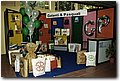 Cartacanta 2004 (2350).JPG