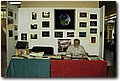 Cartacanta 2004 (2351).JPG