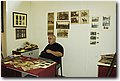 Cartacanta 2004 (2353).JPG