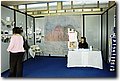Cartacanta 2004 (2355).JPG