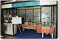 Cartacanta 2004 (2356).JPG