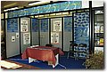 Cartacanta 2004 (2357).JPG