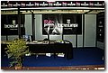 Cartacanta 2004 (2359).JPG