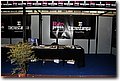Cartacanta 2004 (2360).JPG