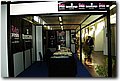 Cartacanta 2004 (2361).JPG