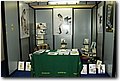 Cartacanta 2004 (2362).JPG