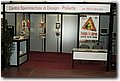 Cartacanta 2004 (2363).JPG