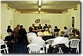 Cartacanta 2004 (2377).JPG
