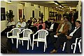 Cartacanta 2004 (2378).JPG
