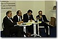 Cartacanta 2004 (2379).JPG