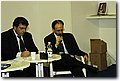 Cartacanta 2004 (2380).JPG